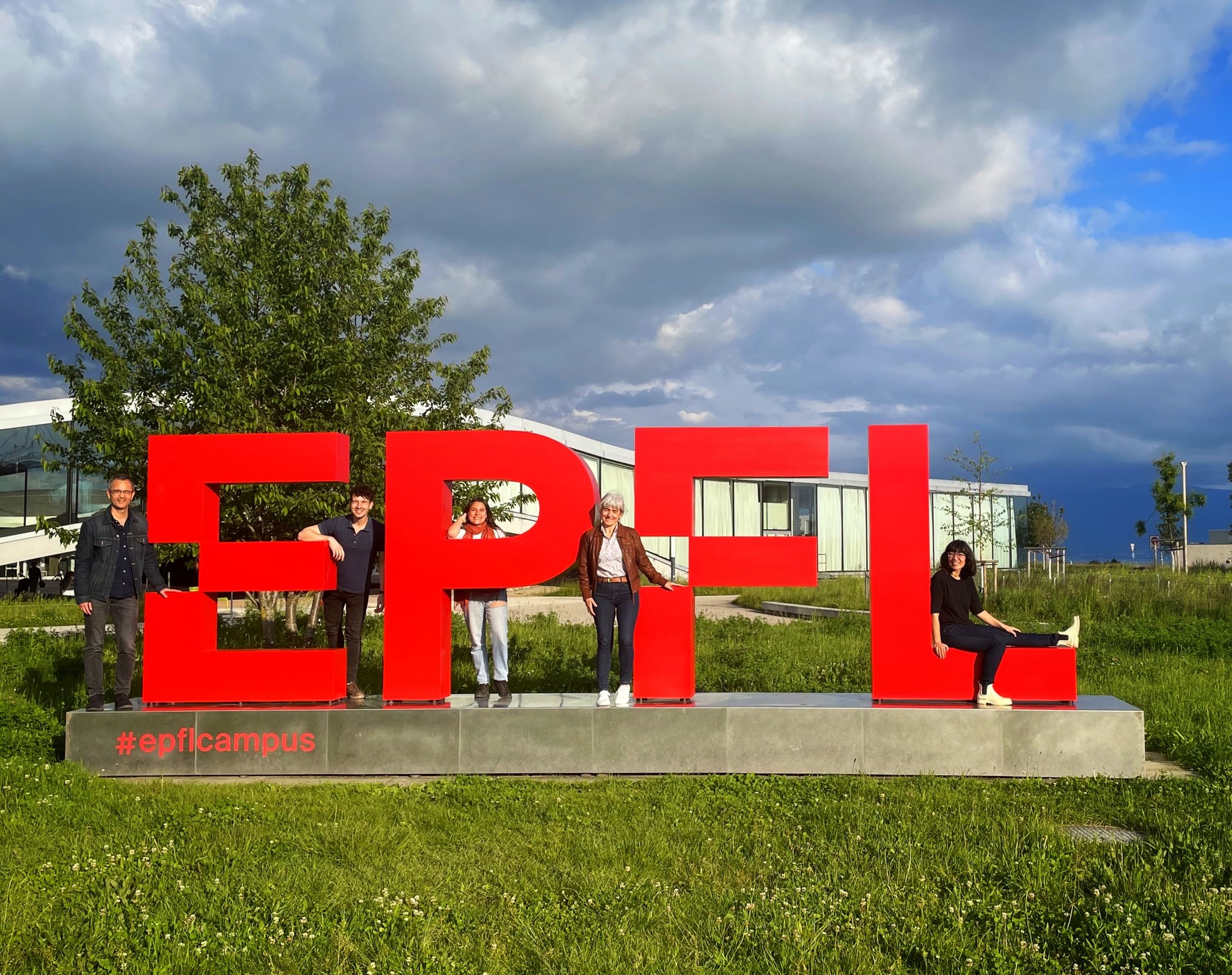 Mitochondrial Symposium